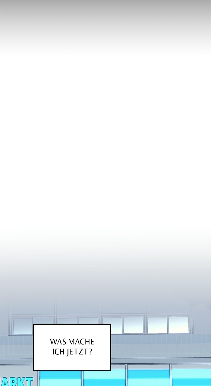 Read Nicht genug von dir Manga Online