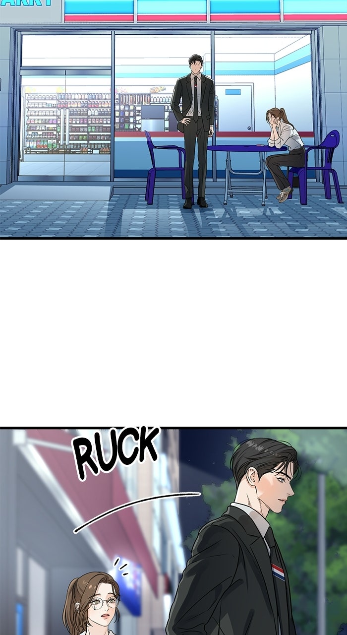 Read Nicht genug von dir Manga Online