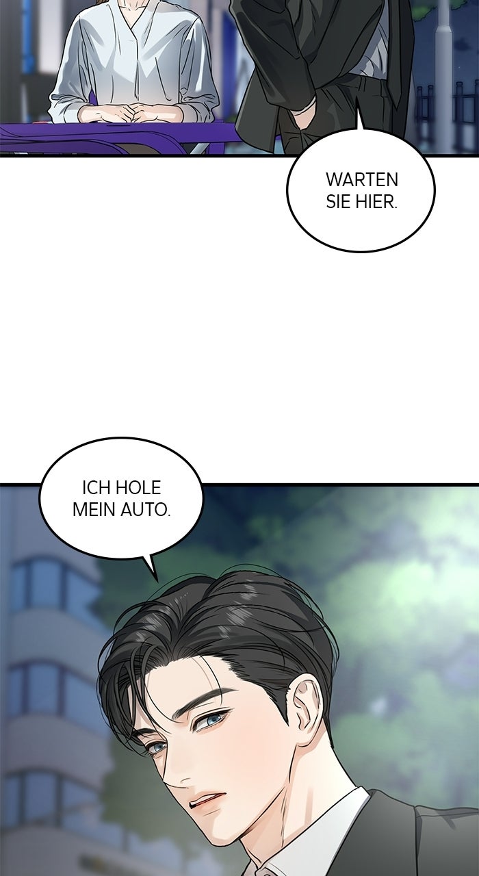 Read Nicht genug von dir Manga Online