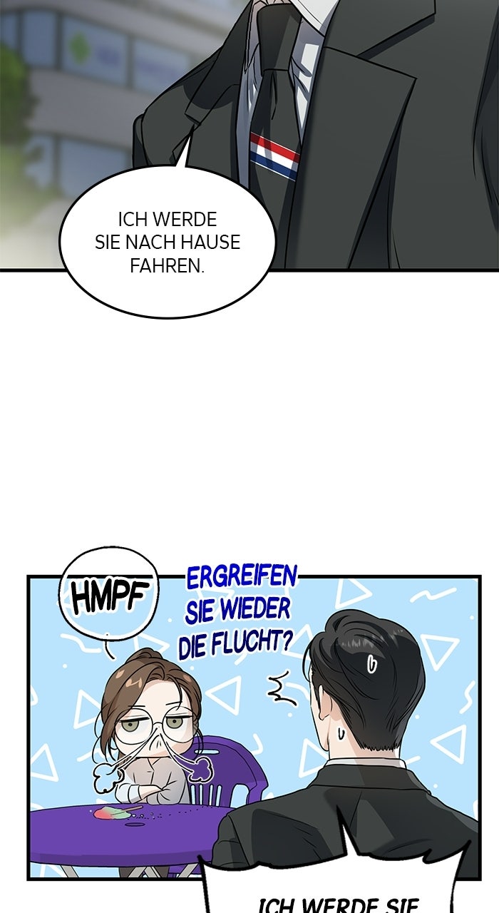 Read Nicht genug von dir Manga Online