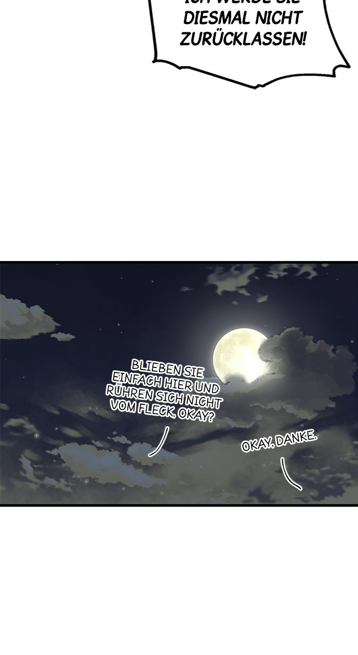 Read Nicht genug von dir Manga Online