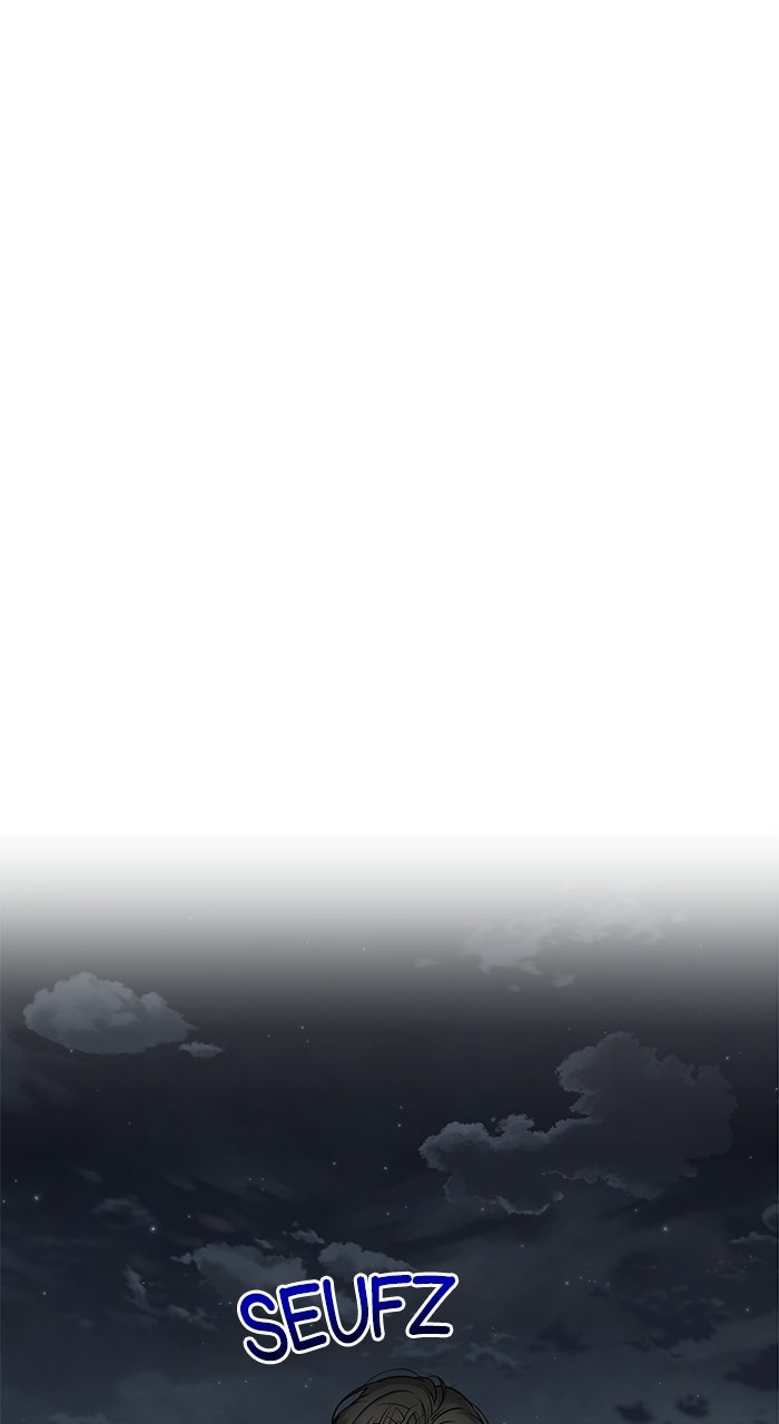 Read Nicht genug von dir Manga Online