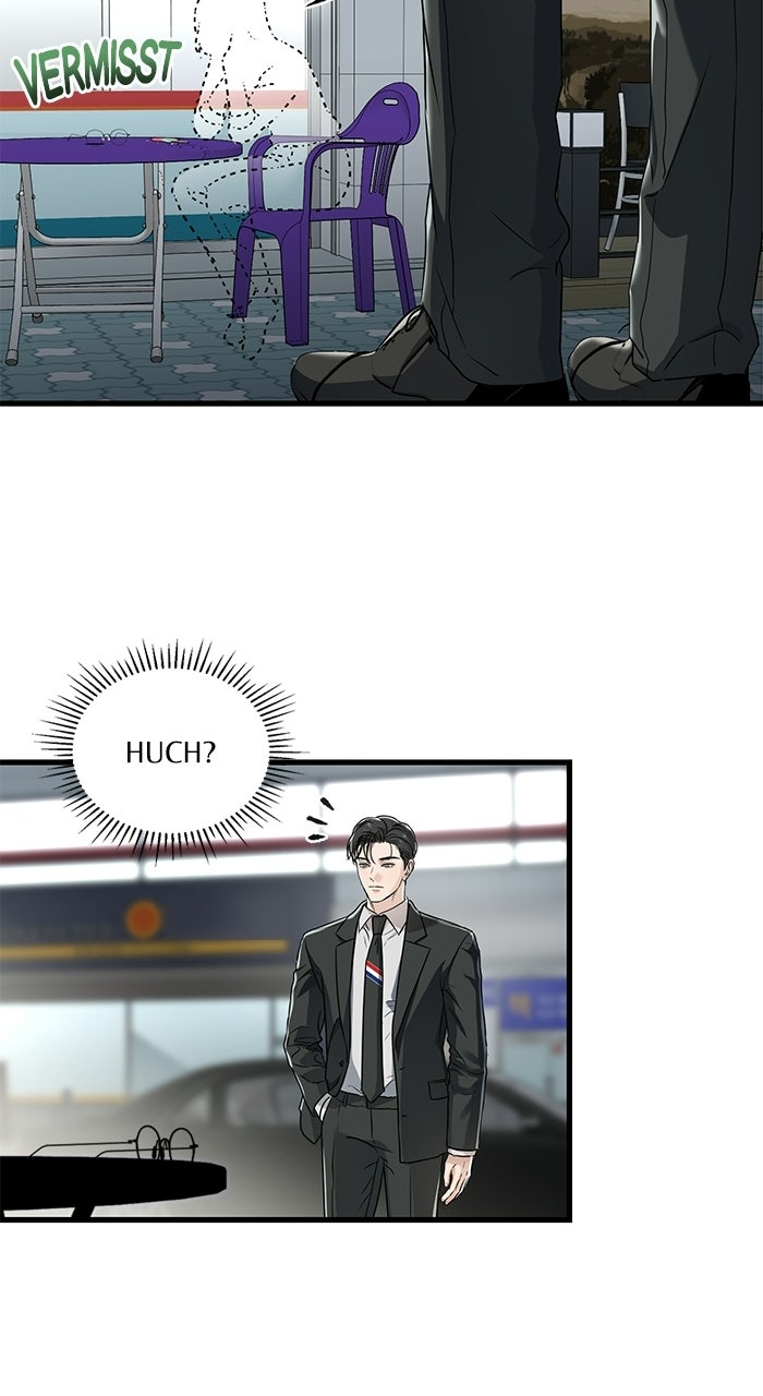 Read Nicht genug von dir Manga Online