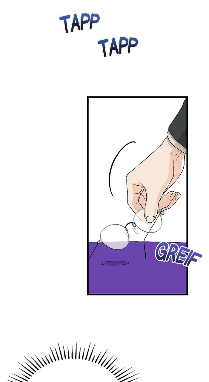 Read Nicht genug von dir Manga Online