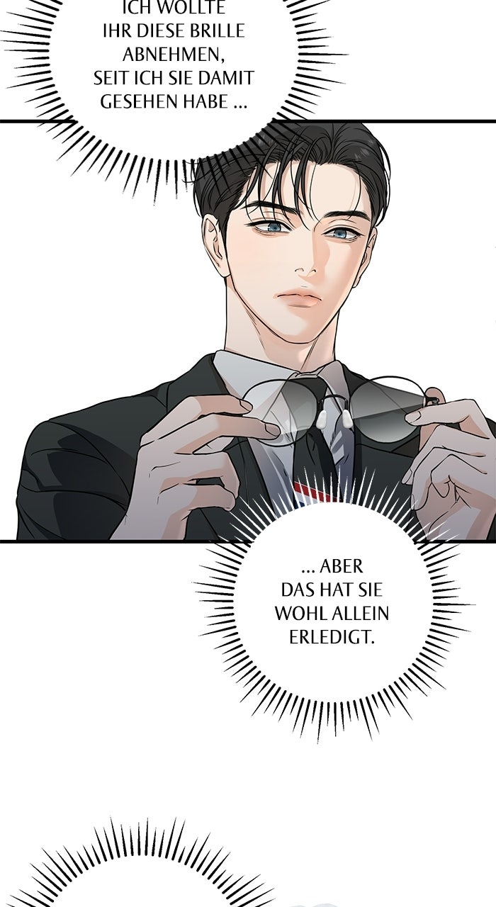 Read Nicht genug von dir Manga Online