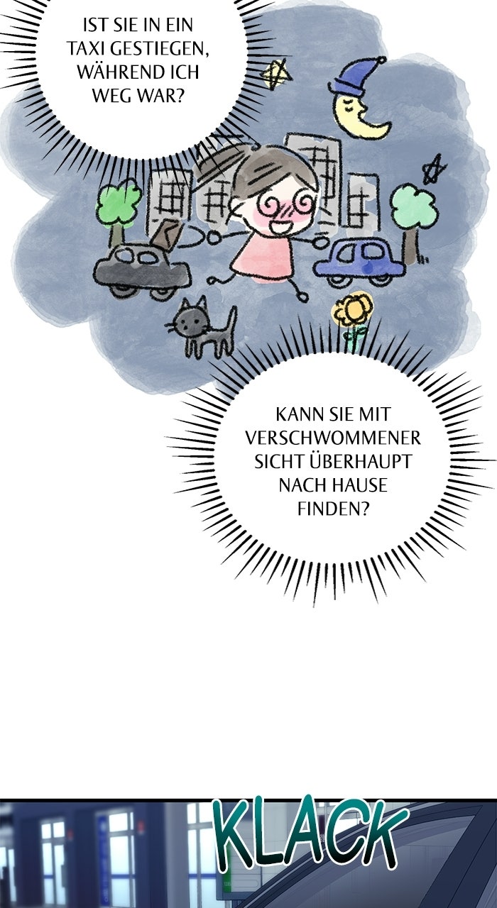 Read Nicht genug von dir Manga Online