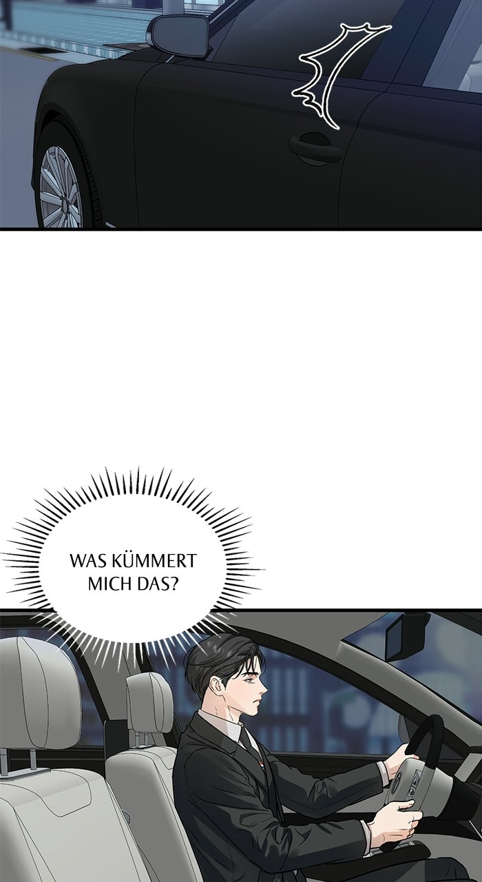 Read Nicht genug von dir Manga Online