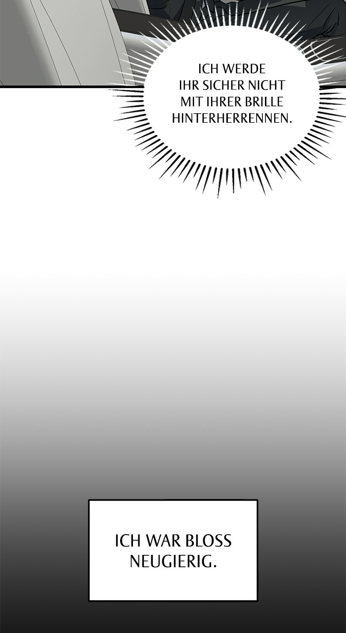 Read Nicht genug von dir Manga Online