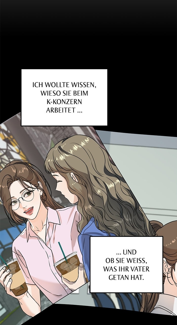 Read Nicht genug von dir Manga Online