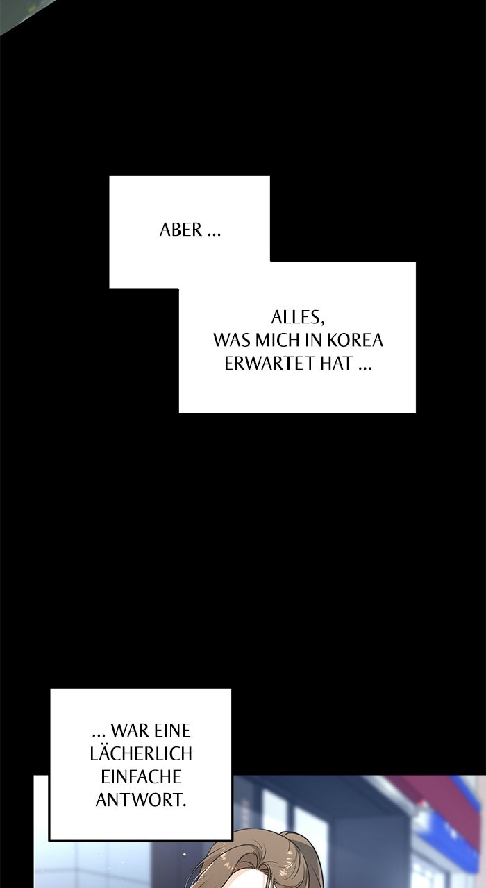 Read Nicht genug von dir Manga Online