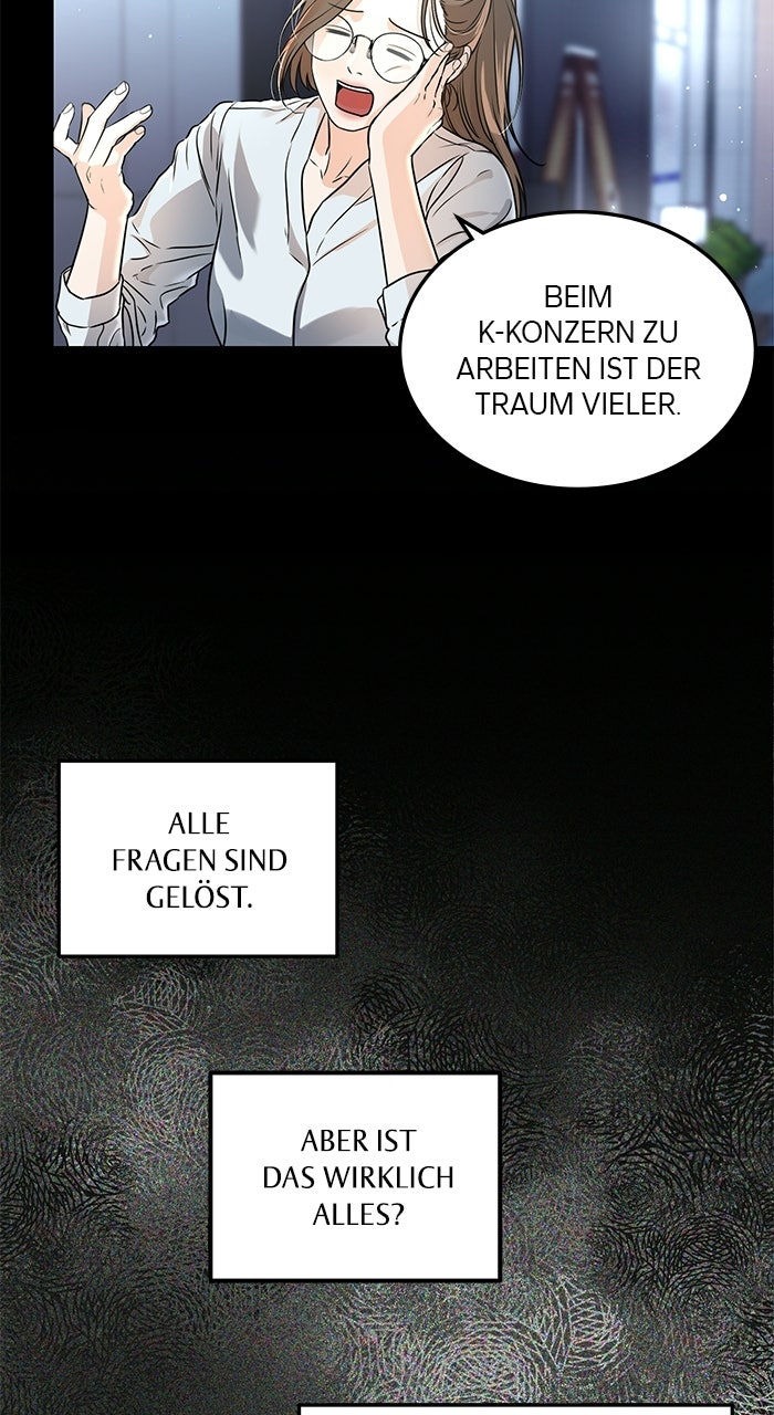 Read Nicht genug von dir Manga Online