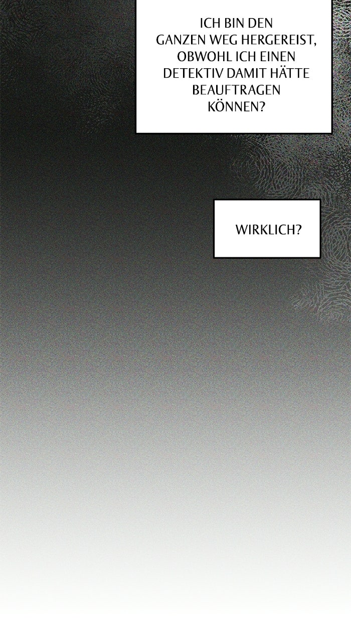 Read Nicht genug von dir Manga Online