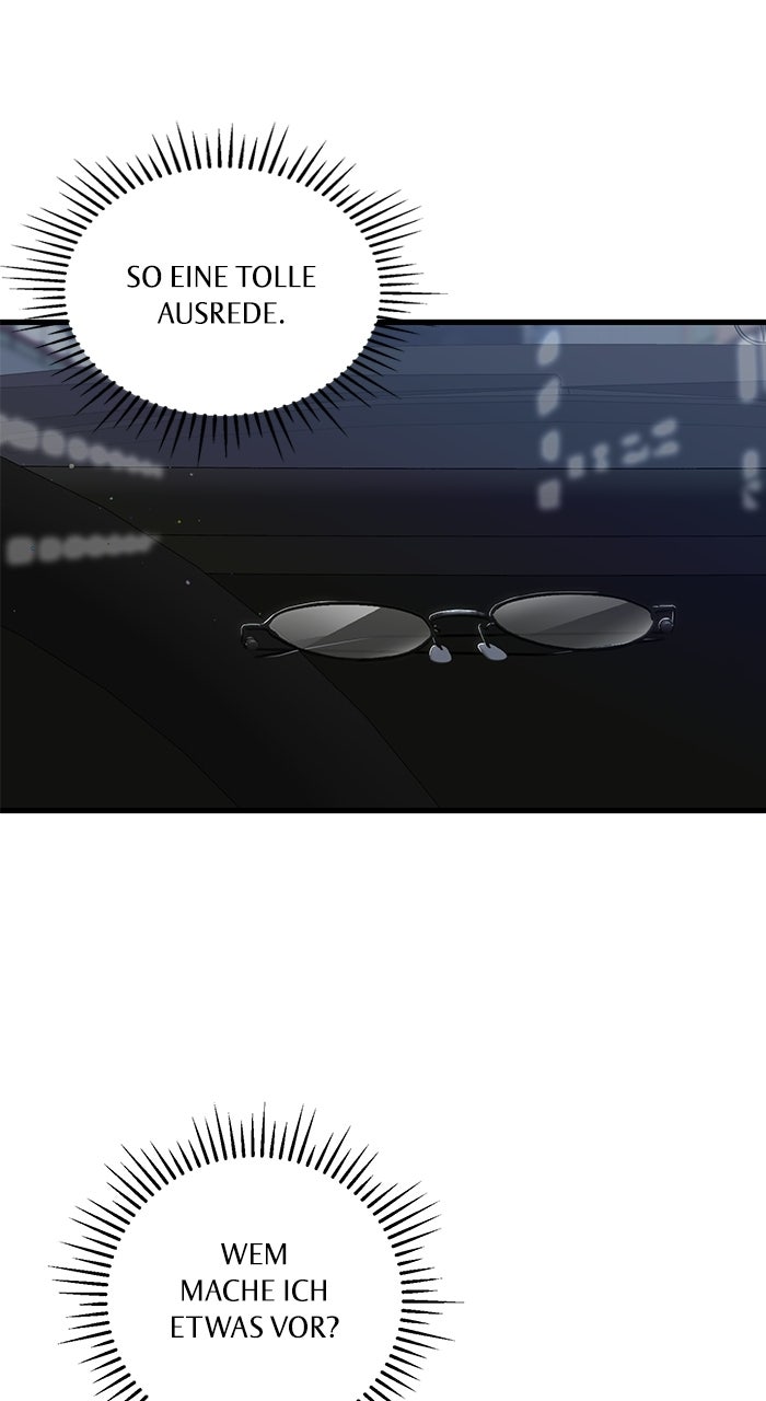 Read Nicht genug von dir Manga Online