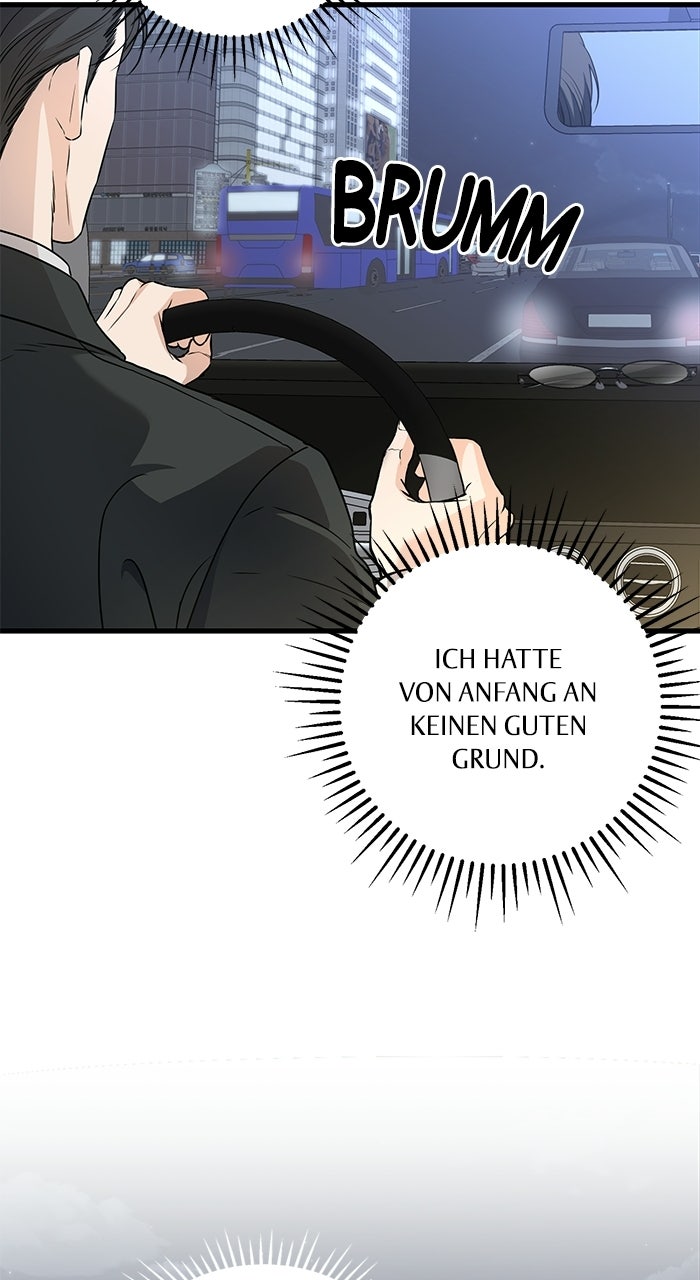 Read Nicht genug von dir Manga Online