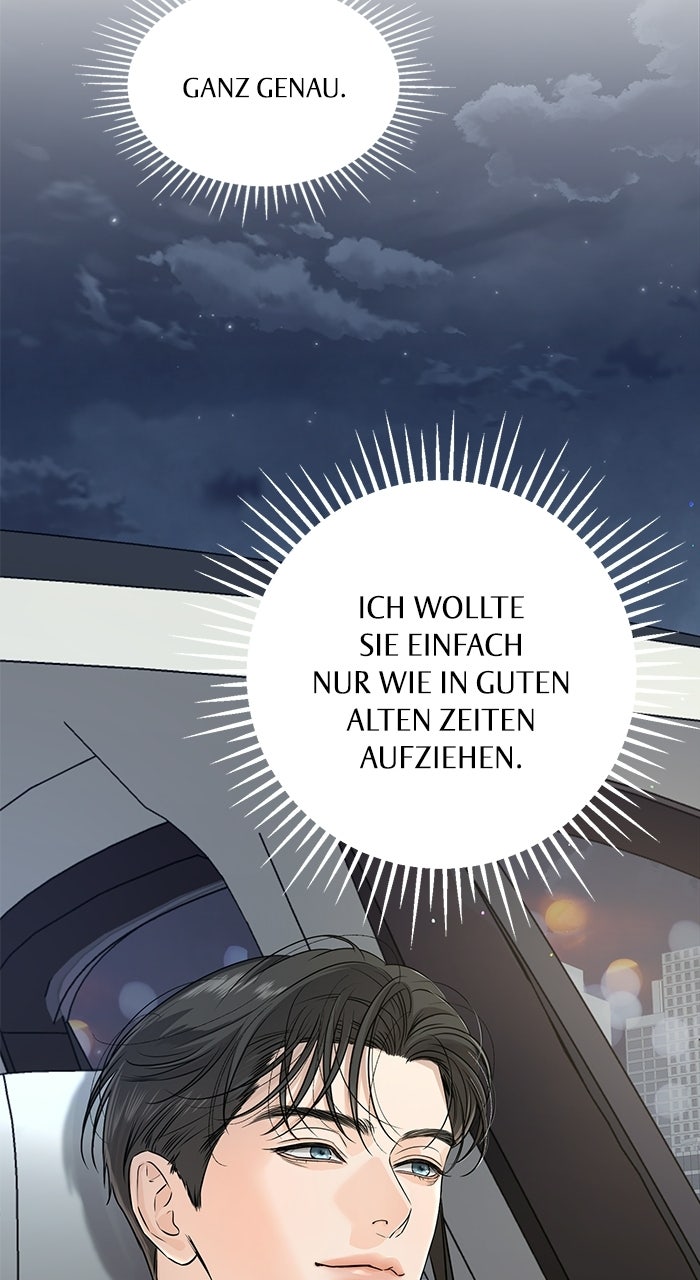 Read Nicht genug von dir Manga Online
