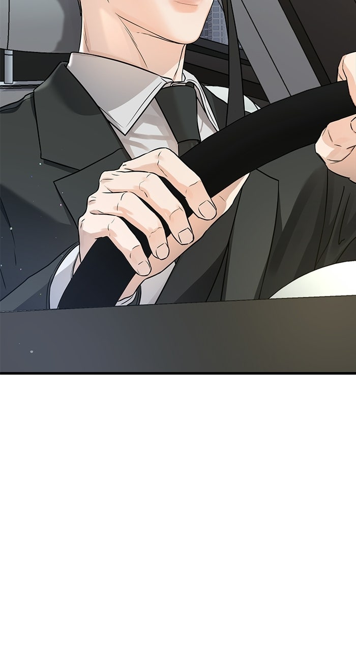 Read Nicht genug von dir Manga Online