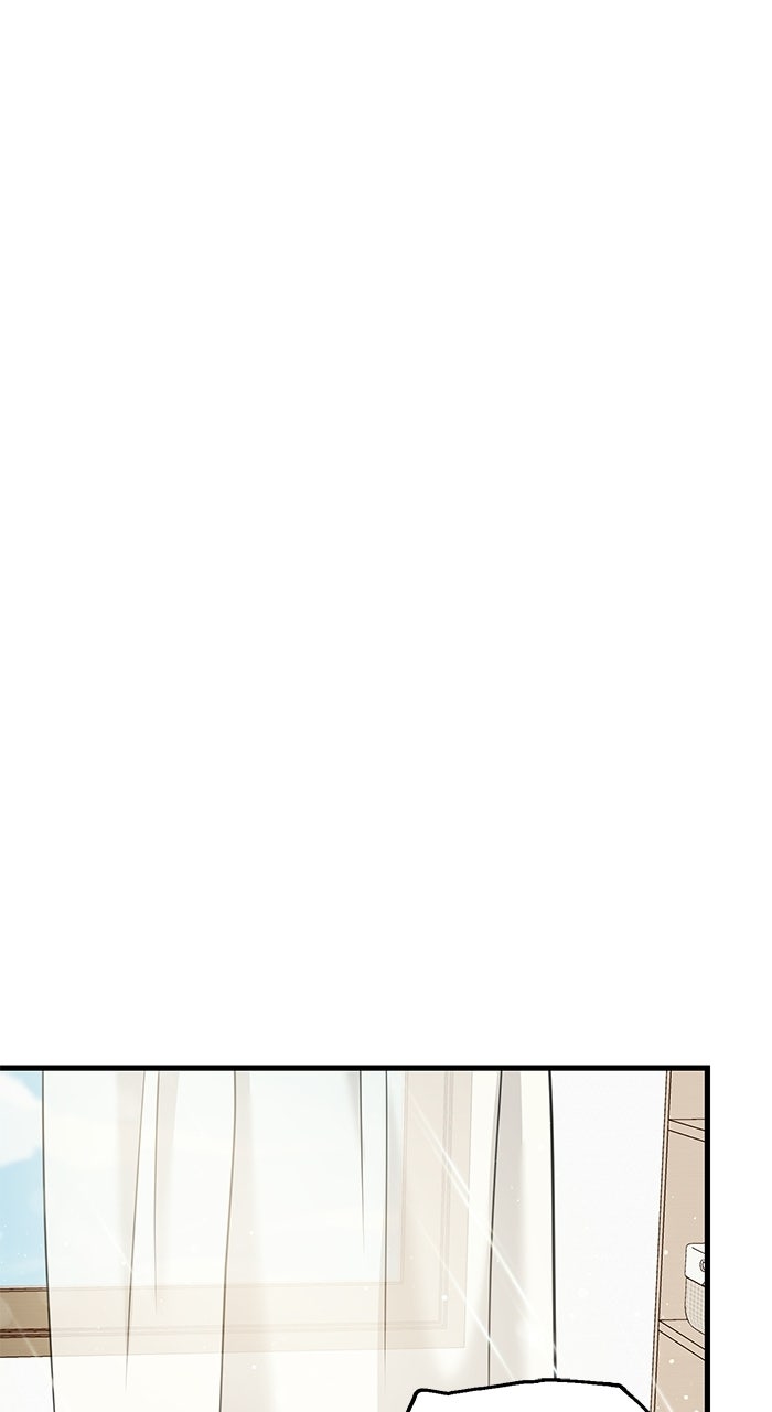 Read Nicht genug von dir Manga Online