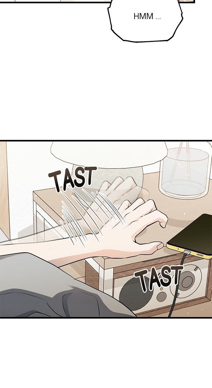 Read Nicht genug von dir Manga Online