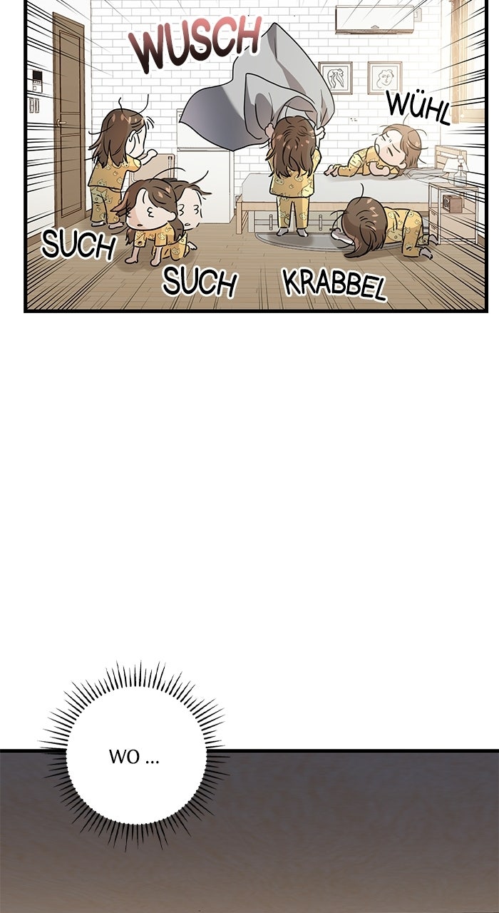 Read Nicht genug von dir Manga Online