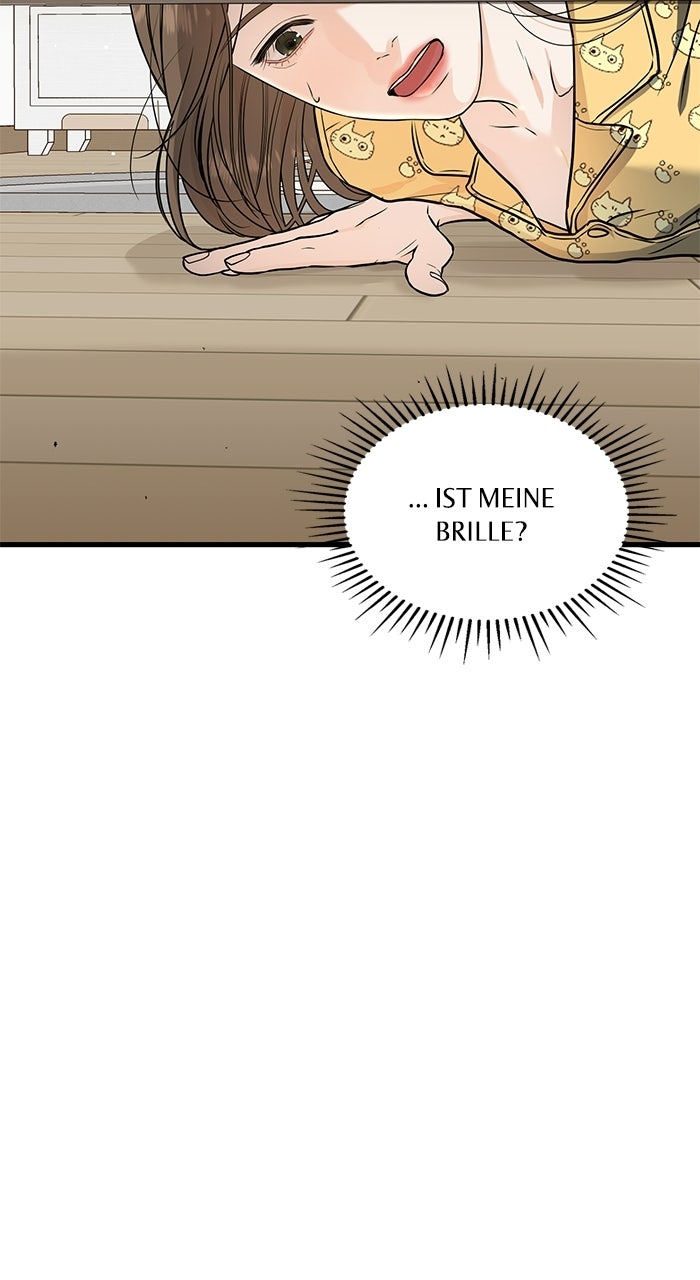 Read Nicht genug von dir Manga Online