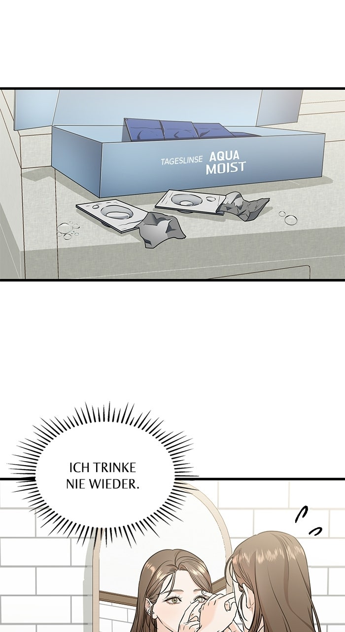 Read Nicht genug von dir Manga Online