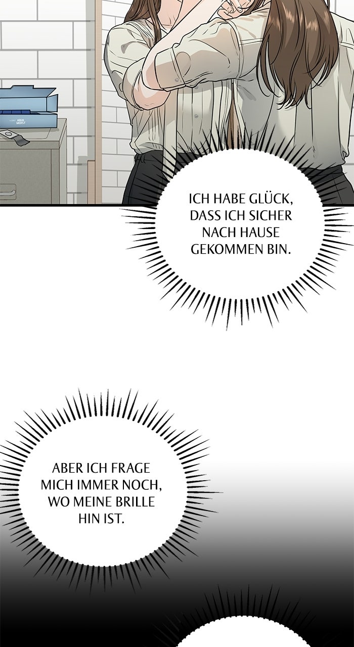 Read Nicht genug von dir Manga Online