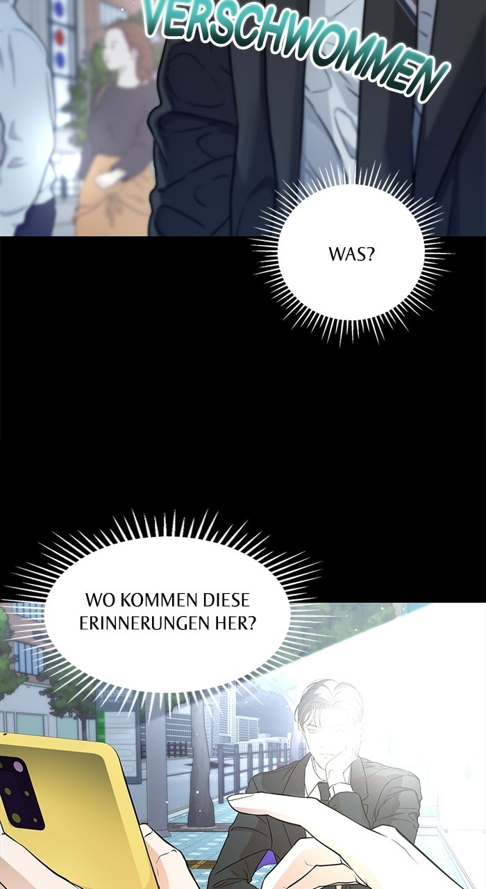 Read Nicht genug von dir Manga Online