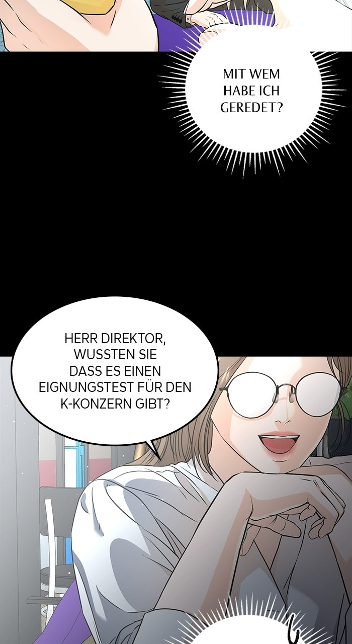 Read Nicht genug von dir Manga Online