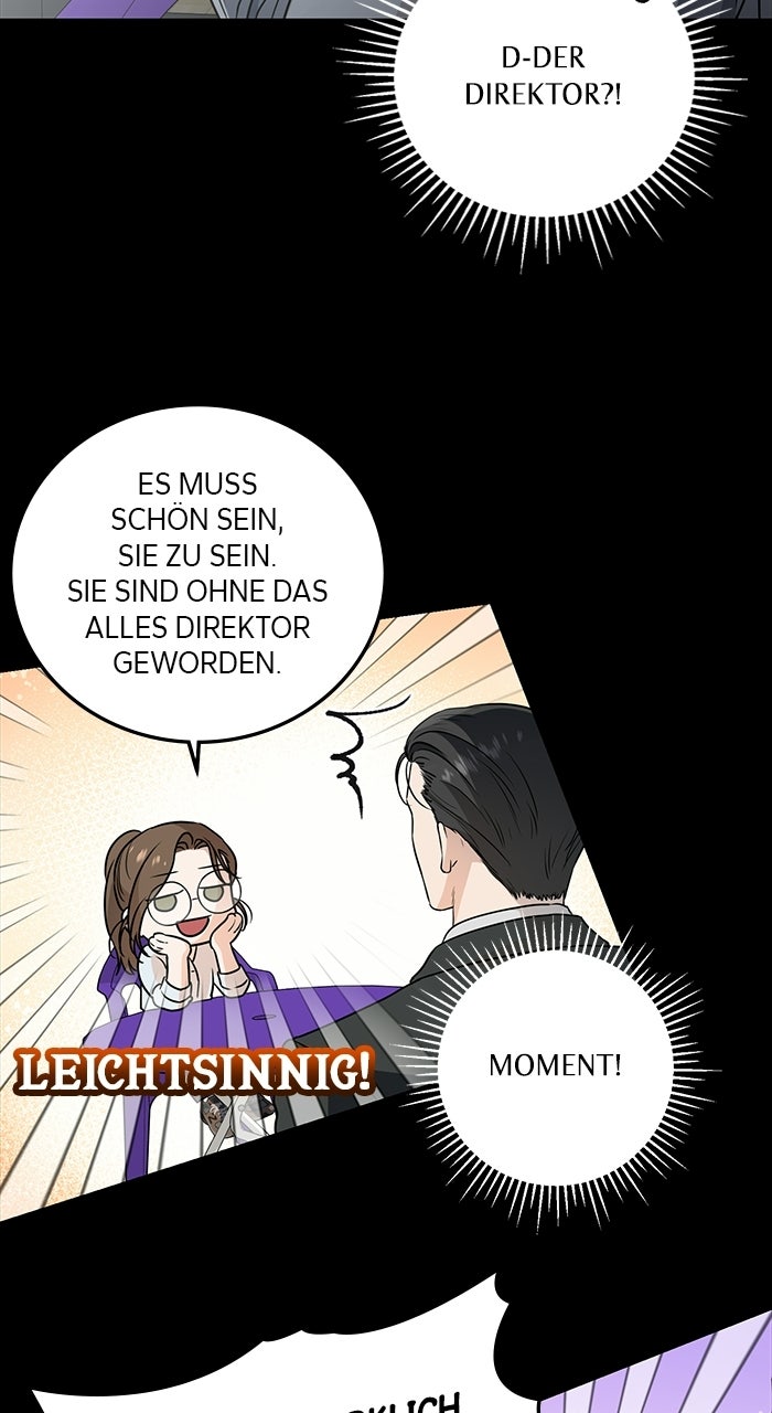 Read Nicht genug von dir Manga Online