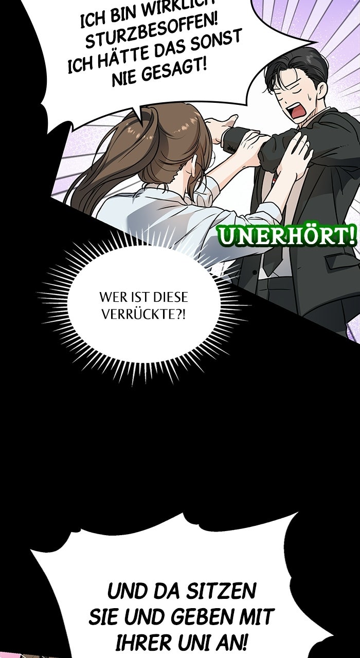 Read Nicht genug von dir Manga Online