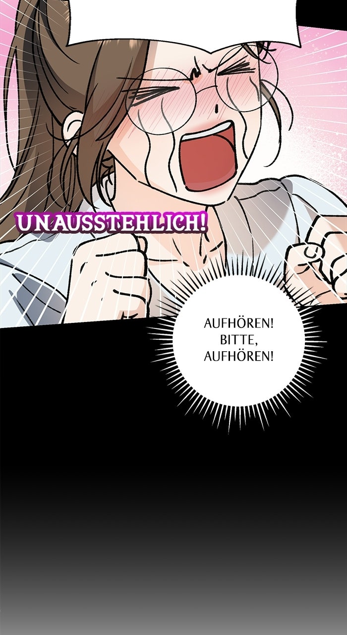 Read Nicht genug von dir Manga Online