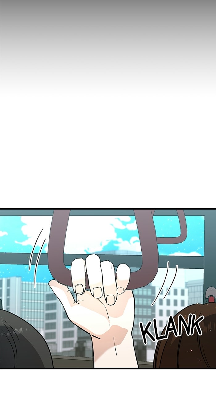 Read Nicht genug von dir Manga Online