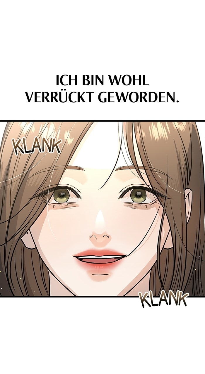 Read Nicht genug von dir Manga Online