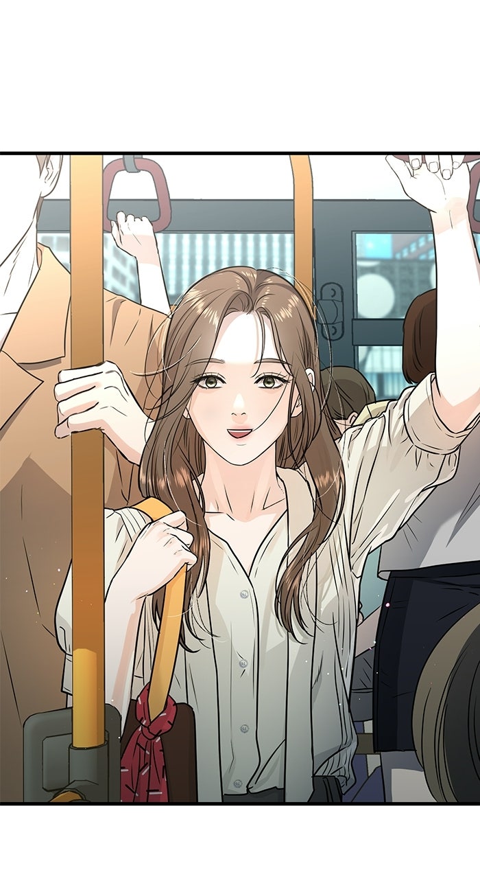 Read Nicht genug von dir Manga Online