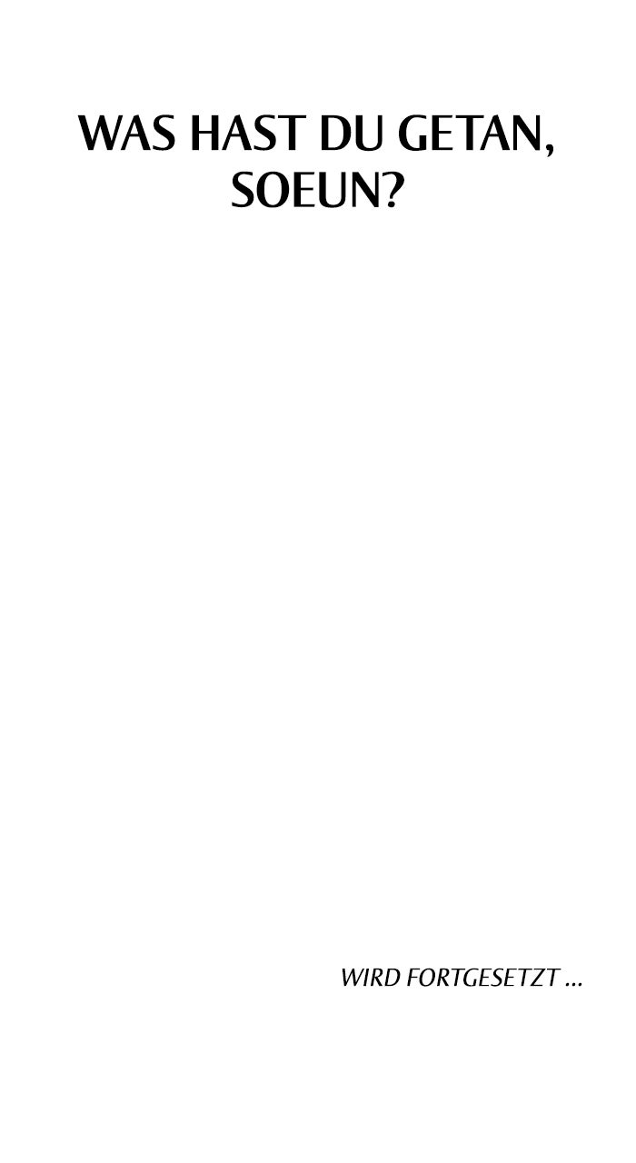 Read Nicht genug von dir Manga Online