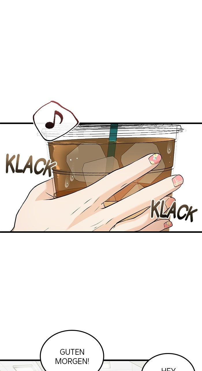 Read Nicht genug von dir Manga Online