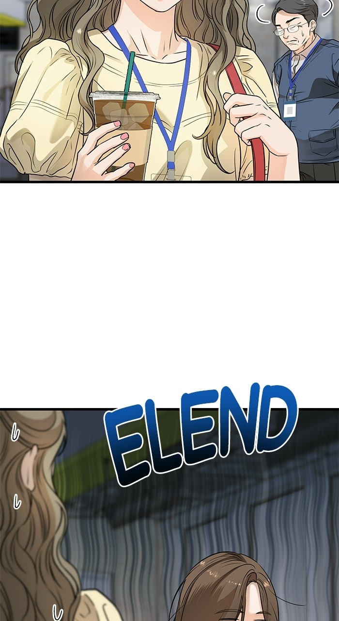 Read Nicht genug von dir Manga Online