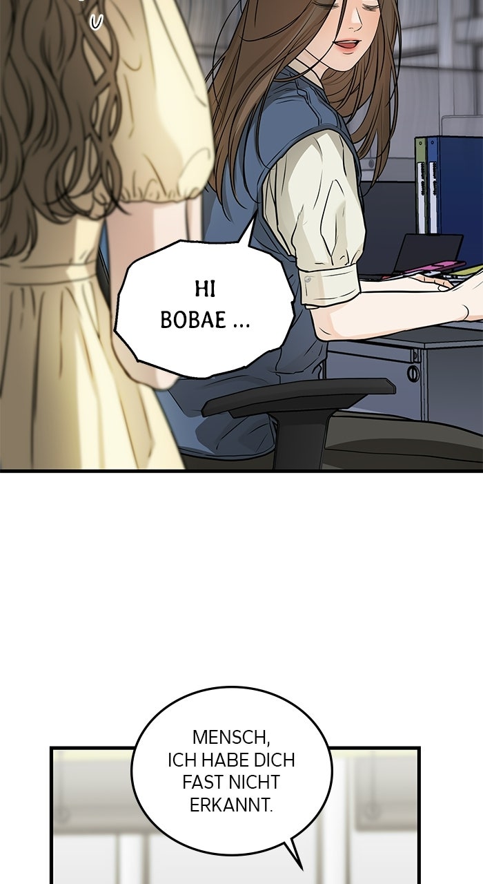 Read Nicht genug von dir Manga Online