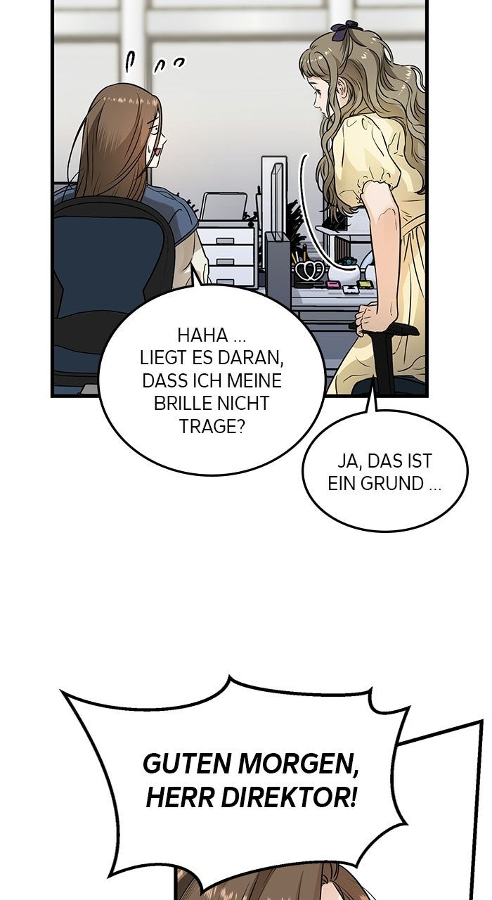Read Nicht genug von dir Manga Online