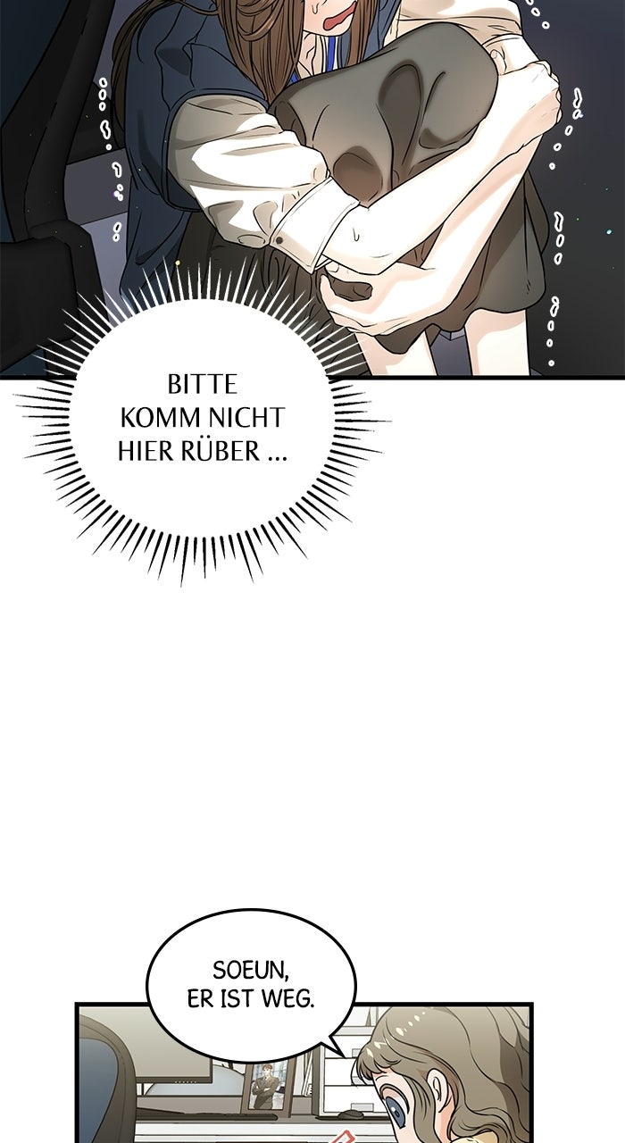 Read Nicht genug von dir Manga Online