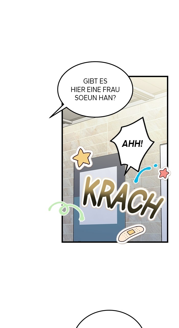 Read Nicht genug von dir Manga Online