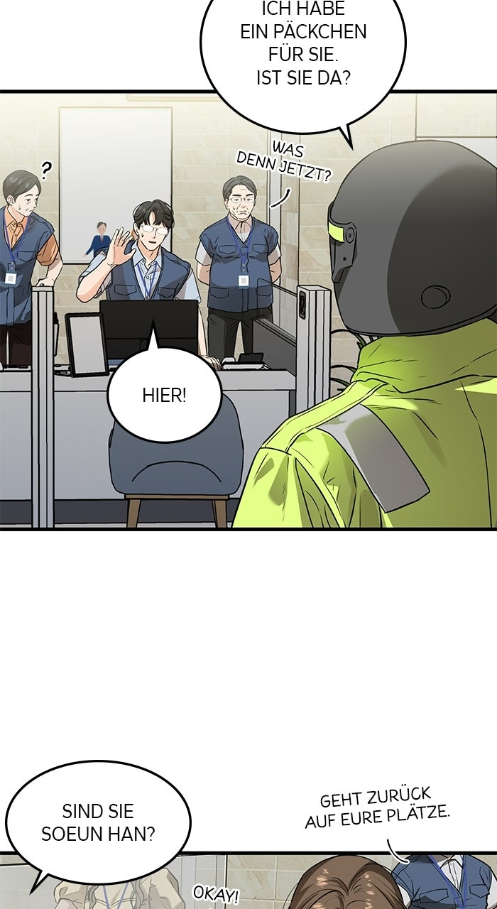 Read Nicht genug von dir Manga Online