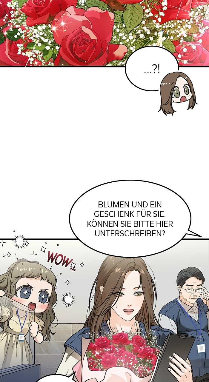 Read Nicht genug von dir Manga Online