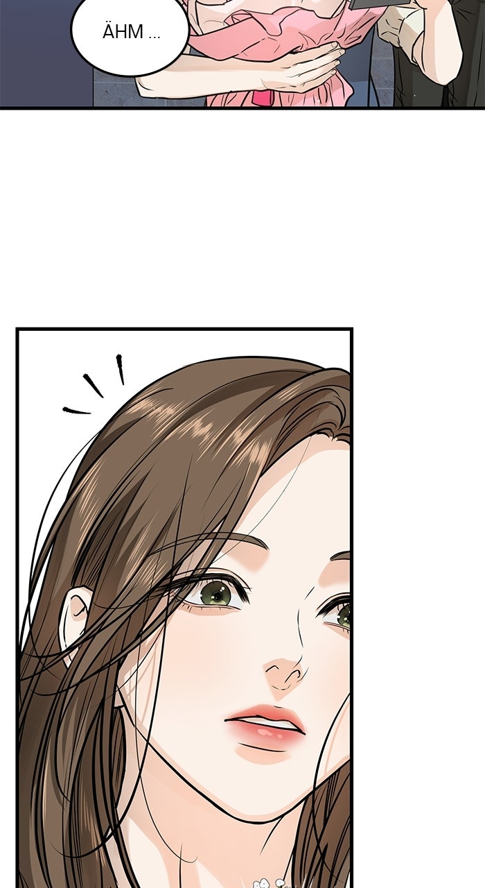 Read Nicht genug von dir Manga Online