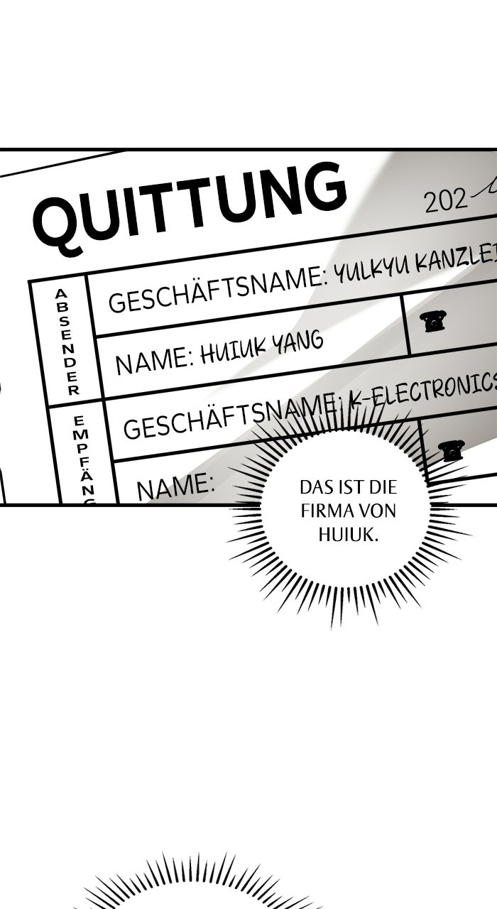 Read Nicht genug von dir Manga Online