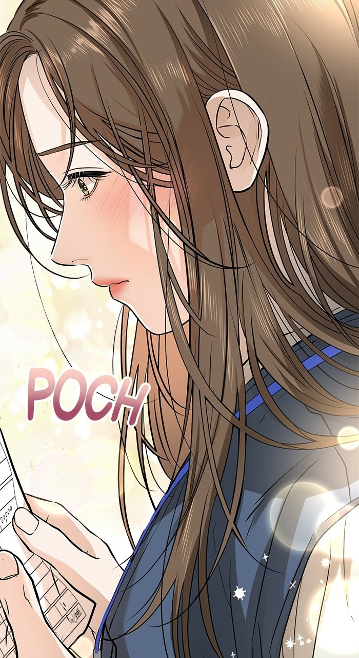 Read Nicht genug von dir Manga Online