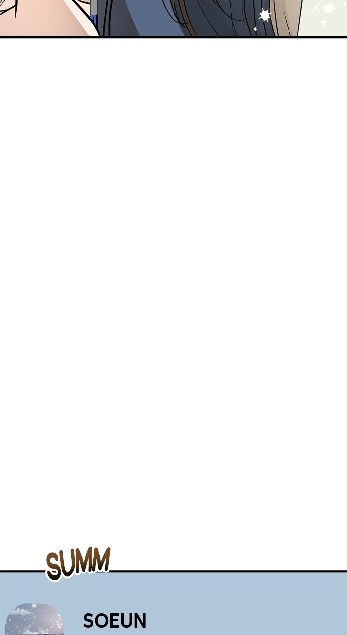 Read Nicht genug von dir Manga Online