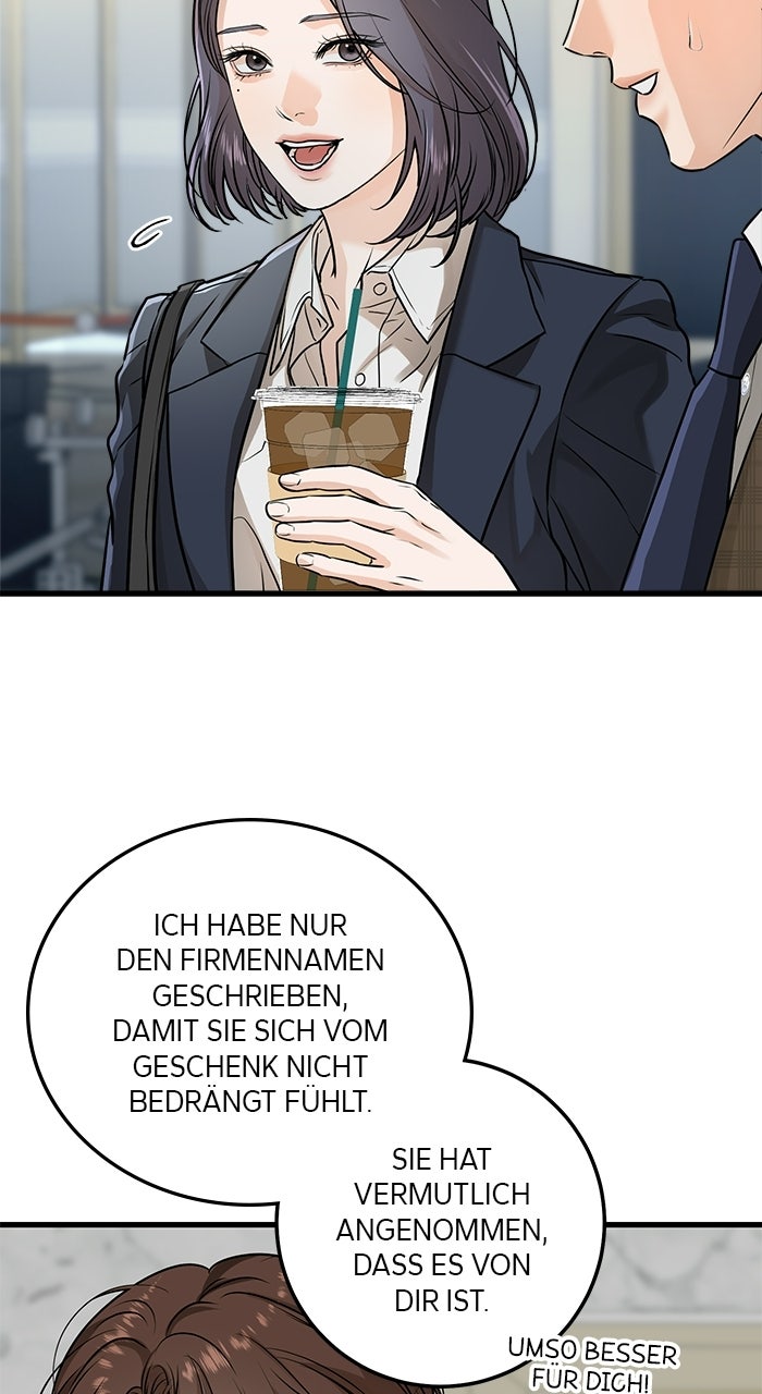 Read Nicht genug von dir Manga Online