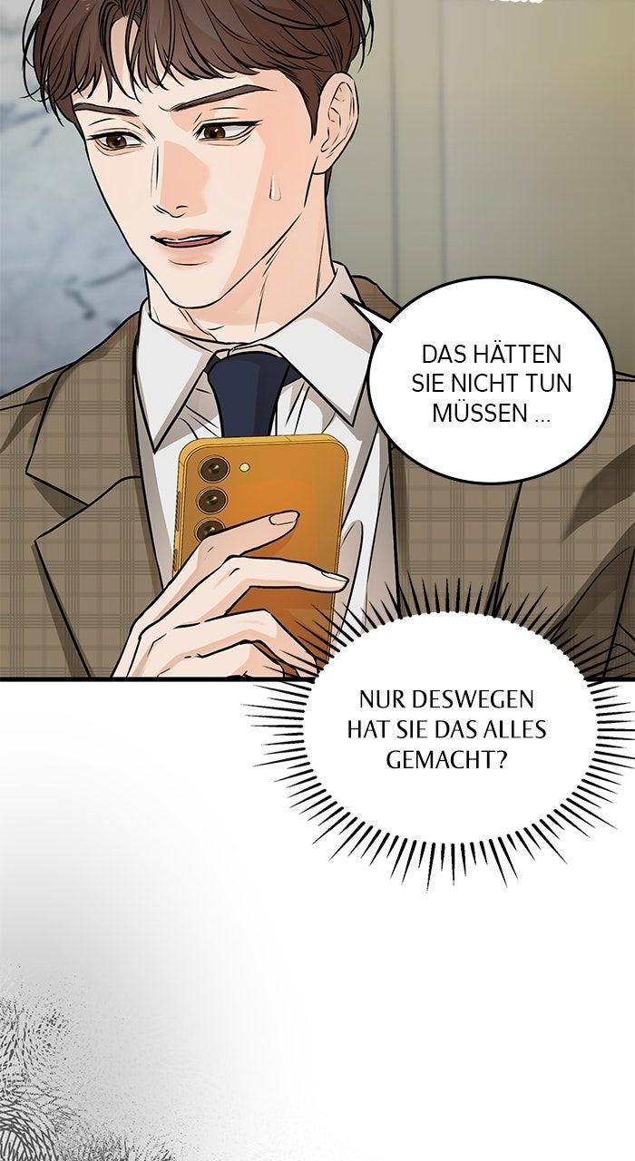 Read Nicht genug von dir Manga Online