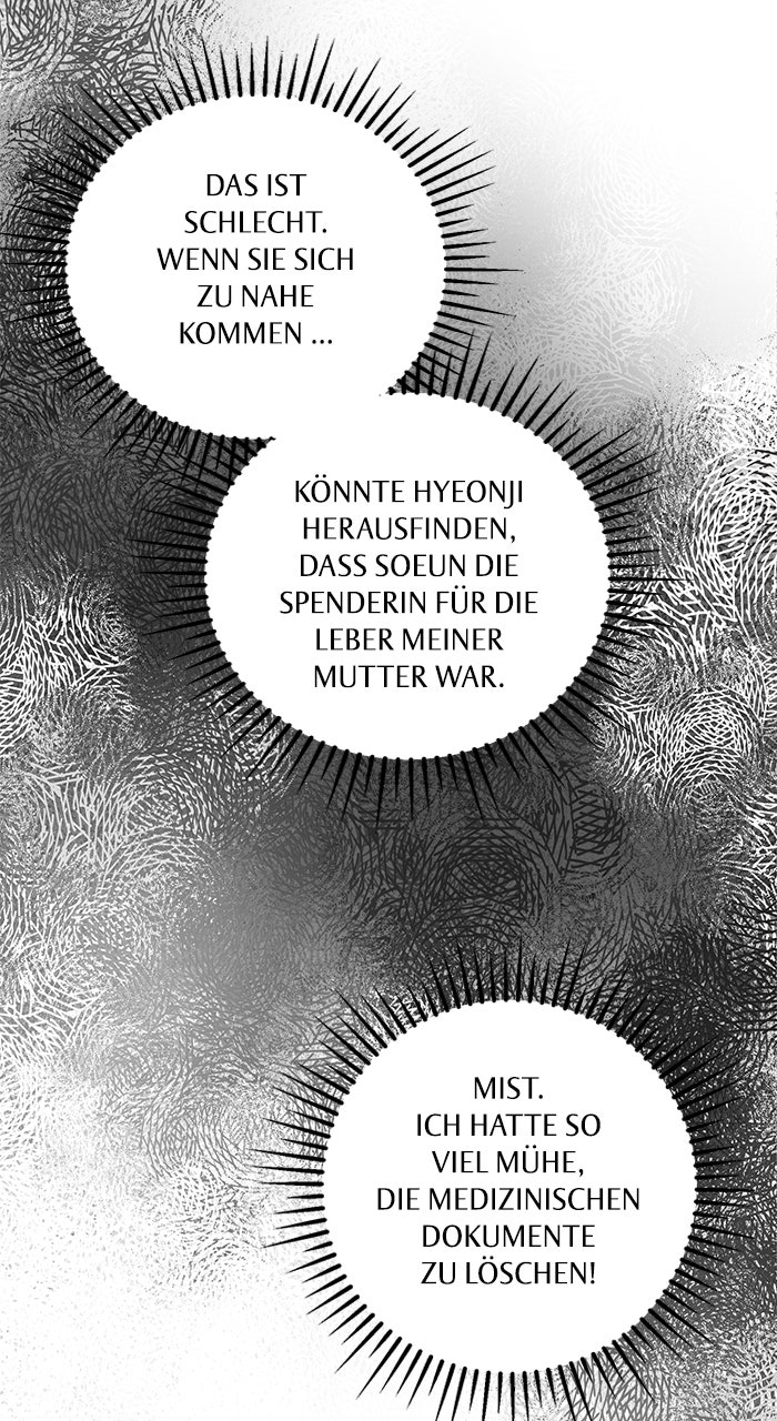 Read Nicht genug von dir Manga Online